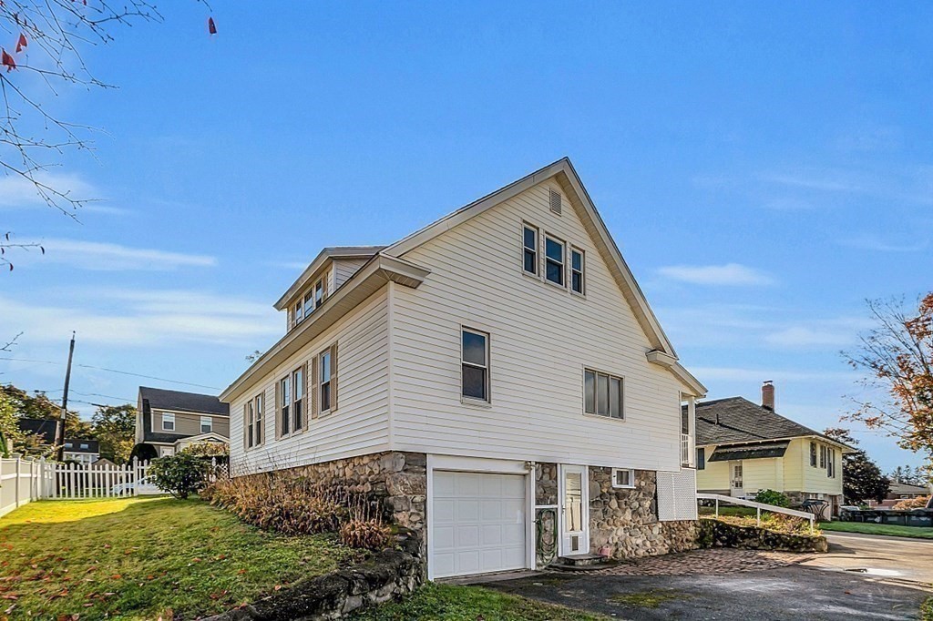 9 Cabot Road North Andover, MA 01845 - Photo 36 of 42 Gallery Image 36