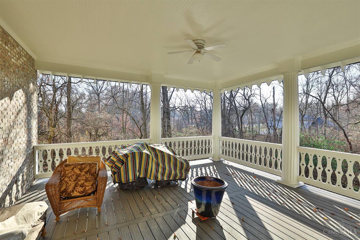 8239 East Kemper Road Cincinnati, OH 45249 - Photo 47 of 65 Gallery Image 47