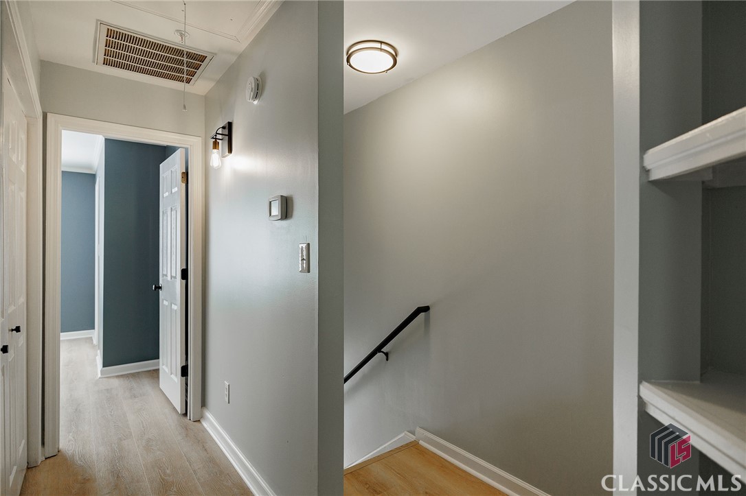 637 Huntington Road, Unit 2 Athens, GA 30606 - Photo 9 of 23