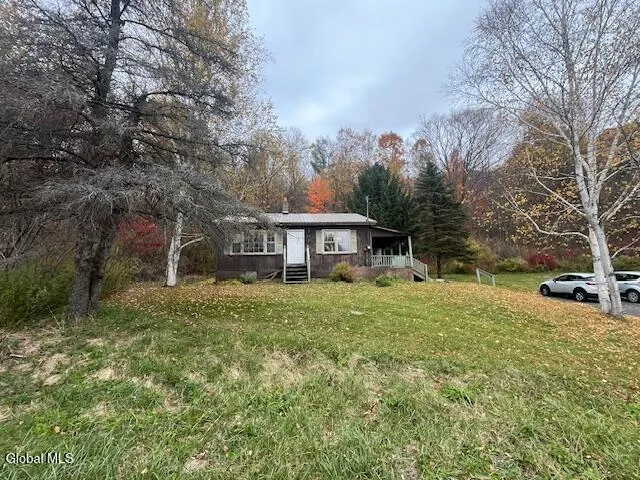 $129,900 | 5562 Highway 145, Cobleskill, NY 12043