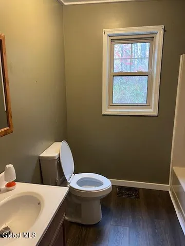 $129,900 | 5562 Highway 145, Cobleskill, NY 12043