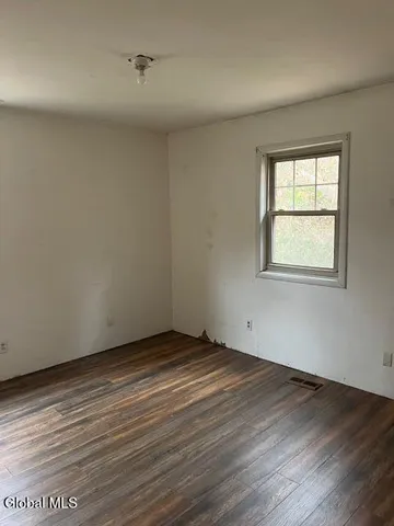 $129,900 | 5562 Highway 145, Cobleskill, NY 12043