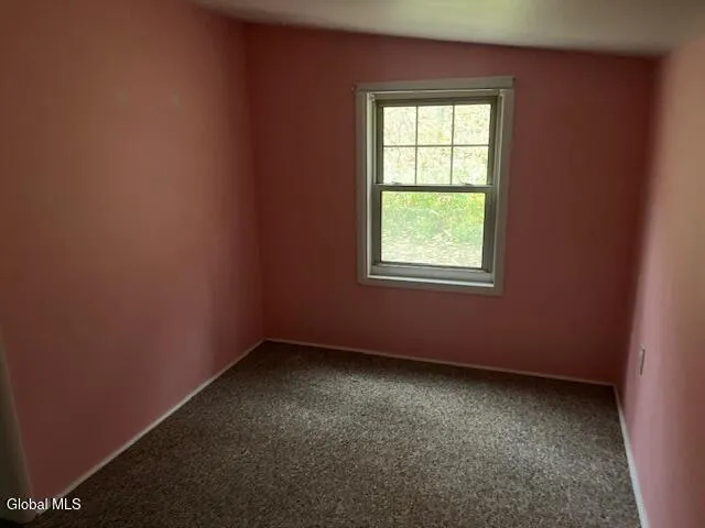 $129,900 | 5562 Highway 145, Cobleskill, NY 12043