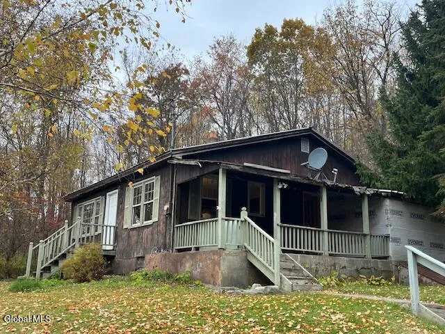 $129,900 | 5562 Highway 145, Cobleskill, NY 12043