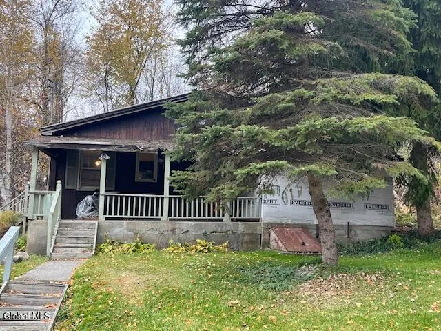 $129,900 | 5562 Highway 145, Cobleskill, NY 12043