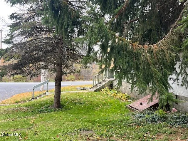 $129,900 | 5562 Highway 145, Cobleskill, NY 12043