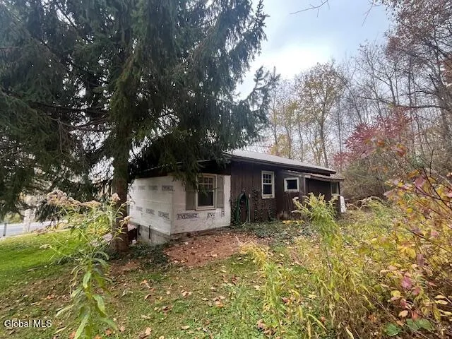 $129,900 | 5562 Highway 145, Cobleskill, NY 12043