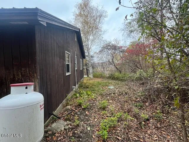 $129,900 | 5562 Highway 145, Cobleskill, NY 12043