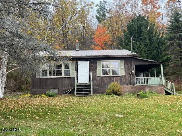 $129,900 | 5562 Highway 145, Cobleskill, NY 12043