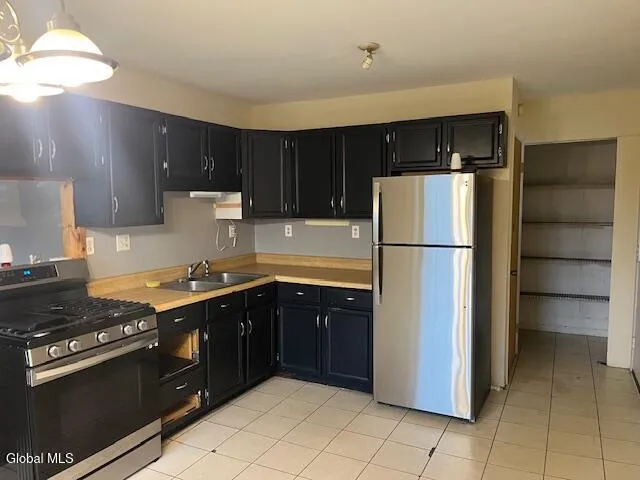 $129,900 | 5562 Highway 145, Cobleskill, NY 12043