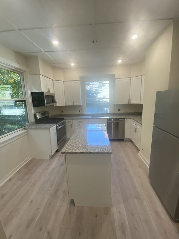 75 Peter Parley Road, Unit 2 Boston, MA 02130 - Photo 3 of 15