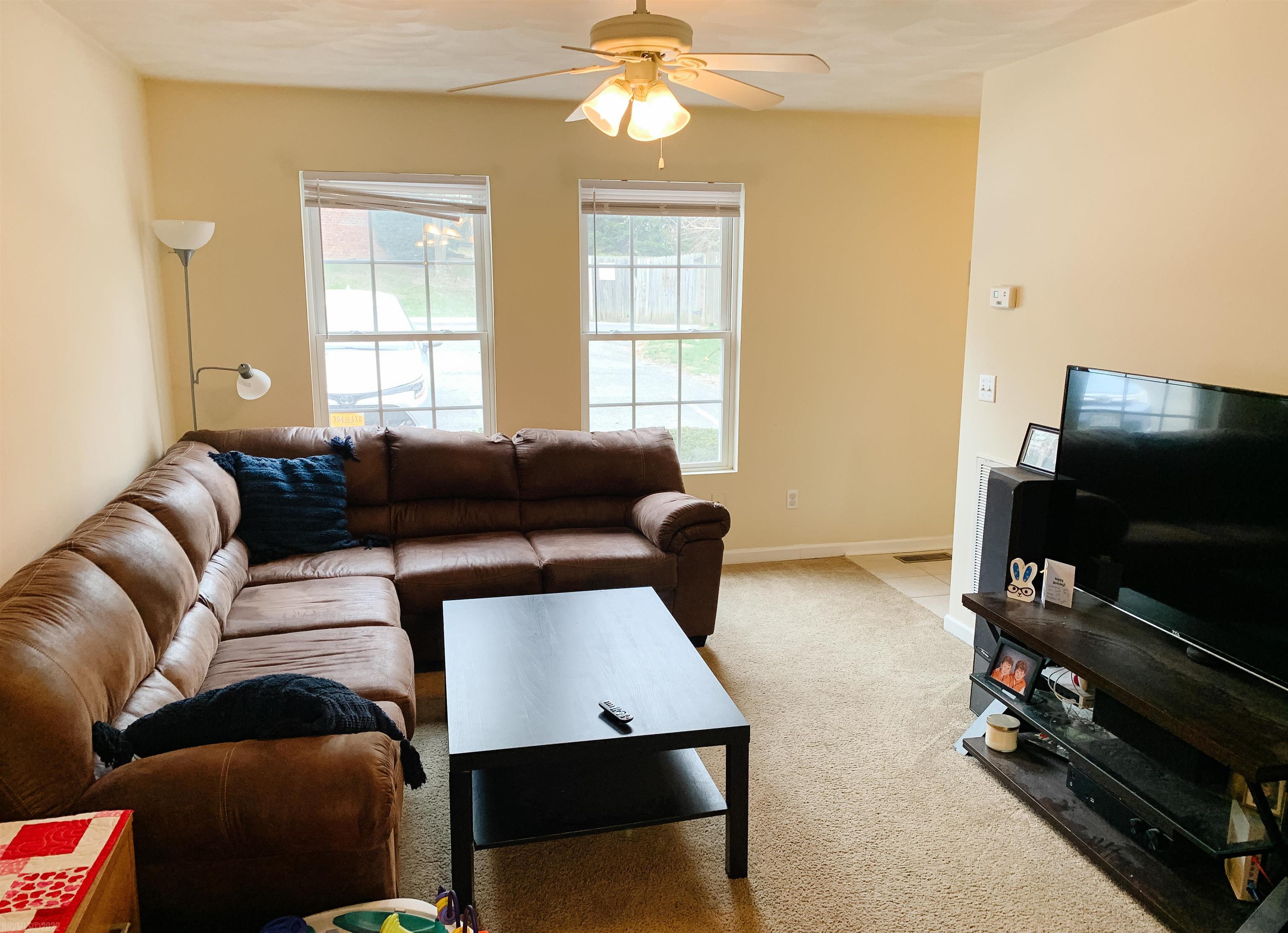 770 Republic Road Christiansburg, VA 24073 - Photo 4 of 29 Gallery Image 4