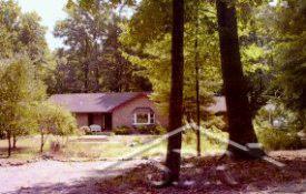 15939 Dice Road Hemlock, MI 48626 - Photo 1 of 1 20069472.JPG