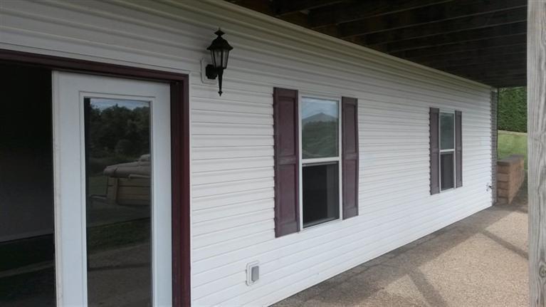 23 Buck Run Road Hustonville, KY 40437 - Photo 18 of 19 Additional Photo