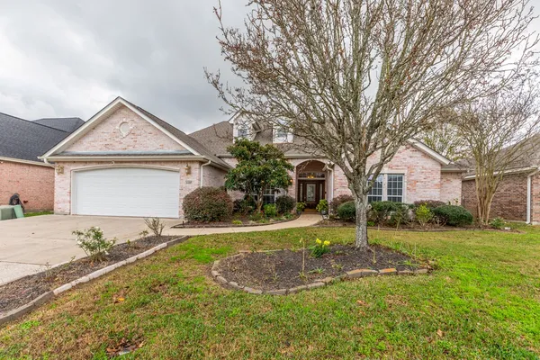 $369,000 | 6185 Bankston Lane, Beaumont, TX 77706