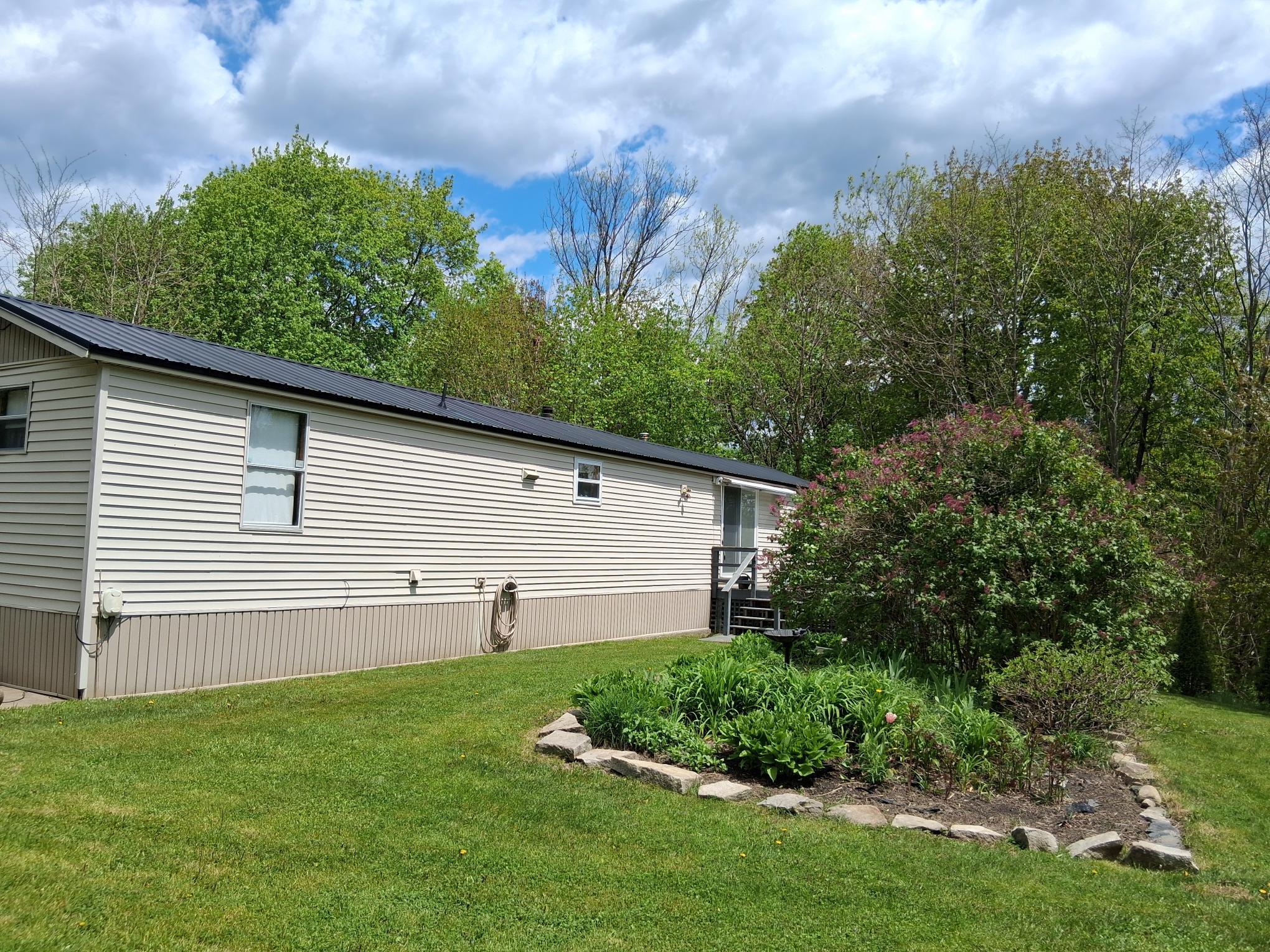 1 Rita's Lane Fairfield, ME 04937 - Photo 29 of 29