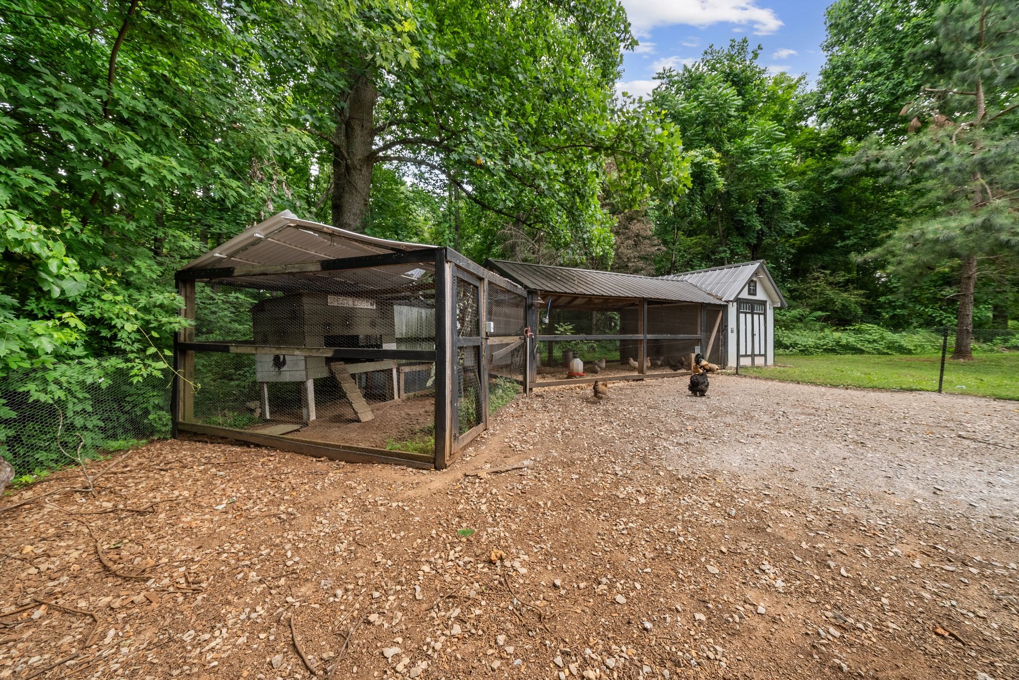 3352 R O Peach Road Columbia, TN 38401 - Photo 59 of 70