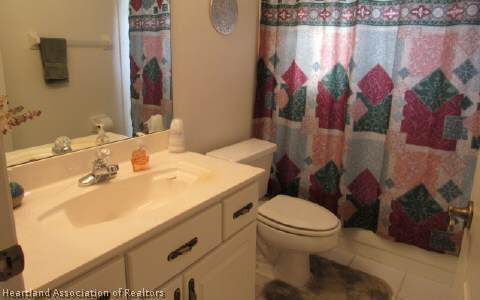 2702 Divot Road Sebring, FL 33872 - Photo 12 of 15 Gallery Image 12