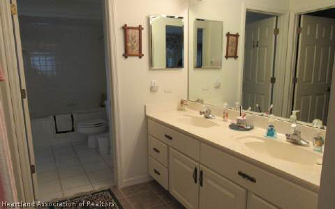 2702 Divot Road Sebring, FL 33872 - Photo 14 of 15 Gallery Image 14