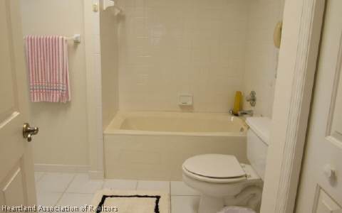 2702 Divot Road Sebring, FL 33872 - Photo 15 of 15 Gallery Image 15