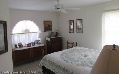 2702 Divot Road Sebring, FL 33872 - Photo 9 of 15 Gallery Image 9