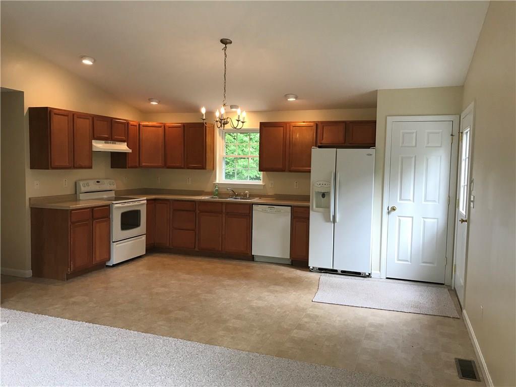 123 Railroad Avenue Springvale, ME 04083 - Photo 2 of 13 Photo