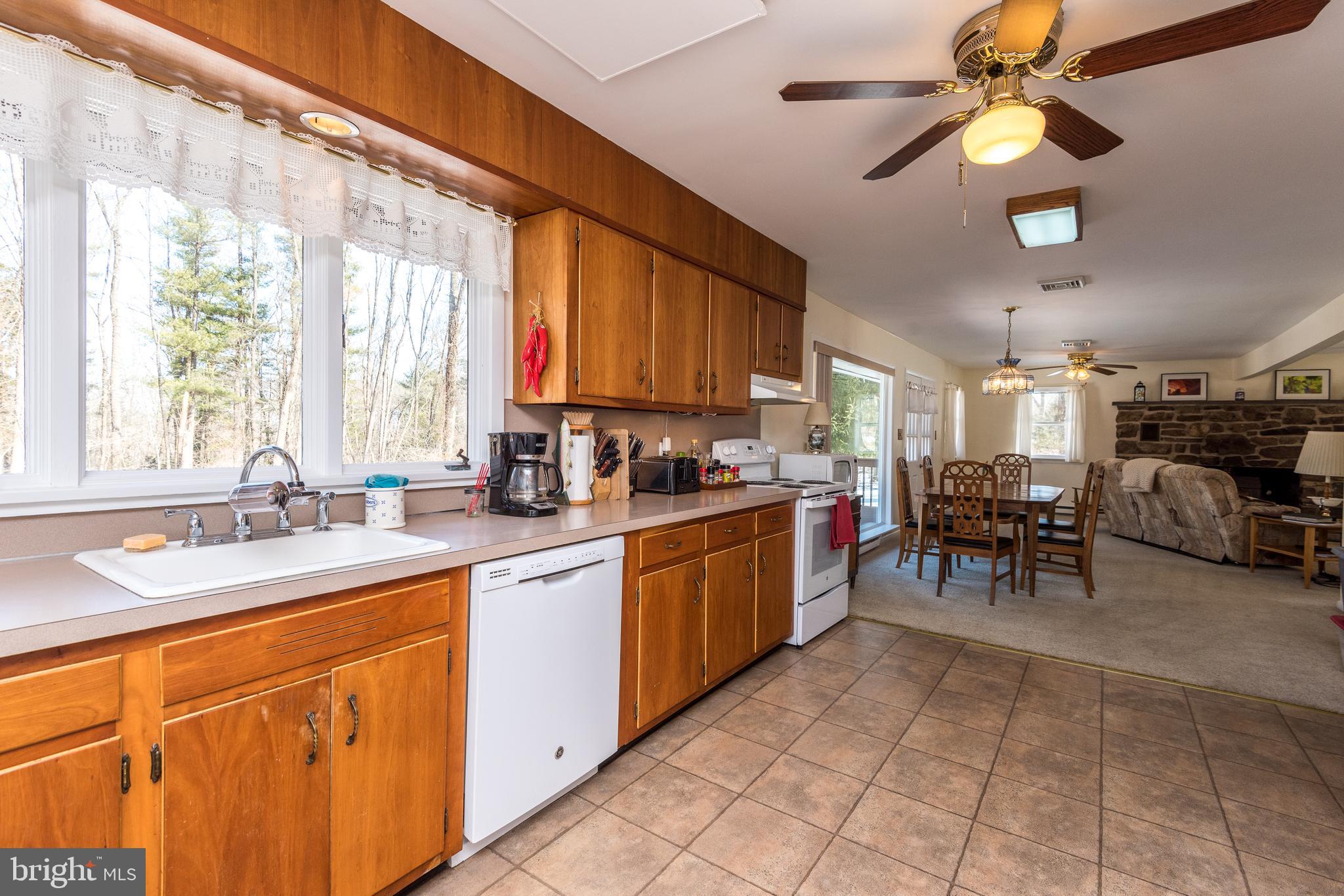 2243 Broomstick Road Green Lane, PA 18054 - Photo 12 of 50 Gallery Image 12