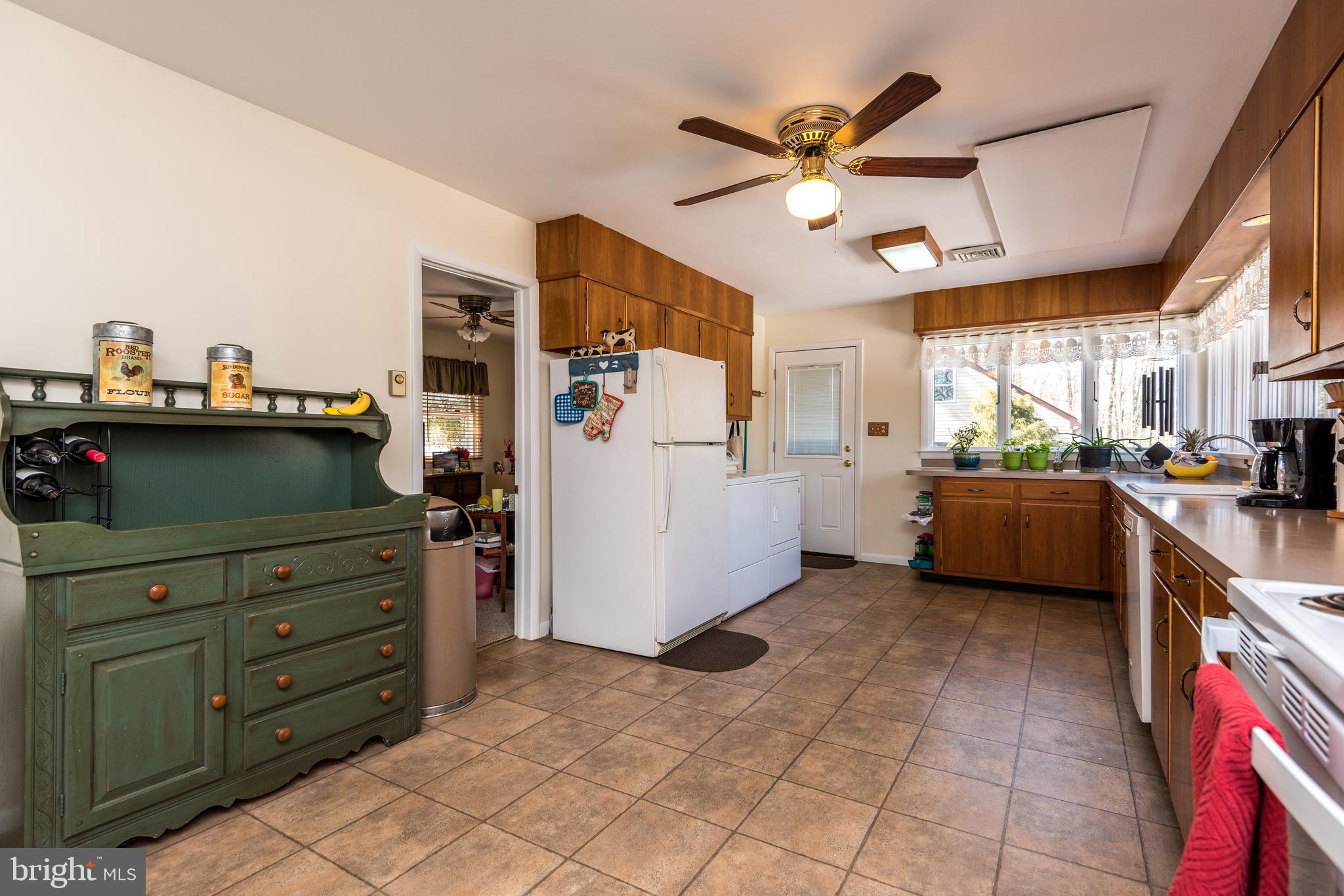 2243 Broomstick Road Green Lane, PA 18054 - Photo 17 of 50 Gallery Image 17