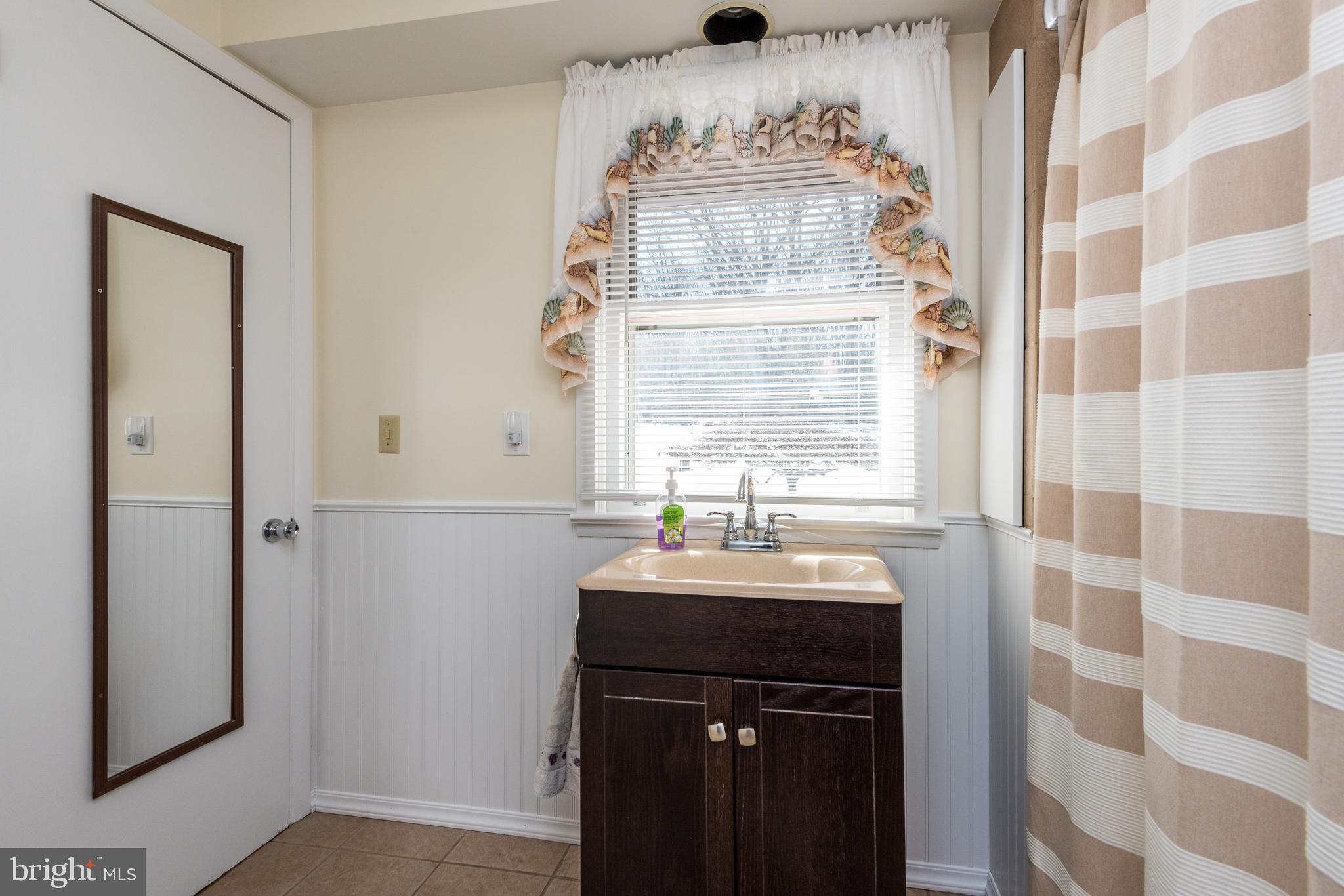 2243 Broomstick Road Green Lane, PA 18054 - Photo 18 of 50 Gallery Image 18