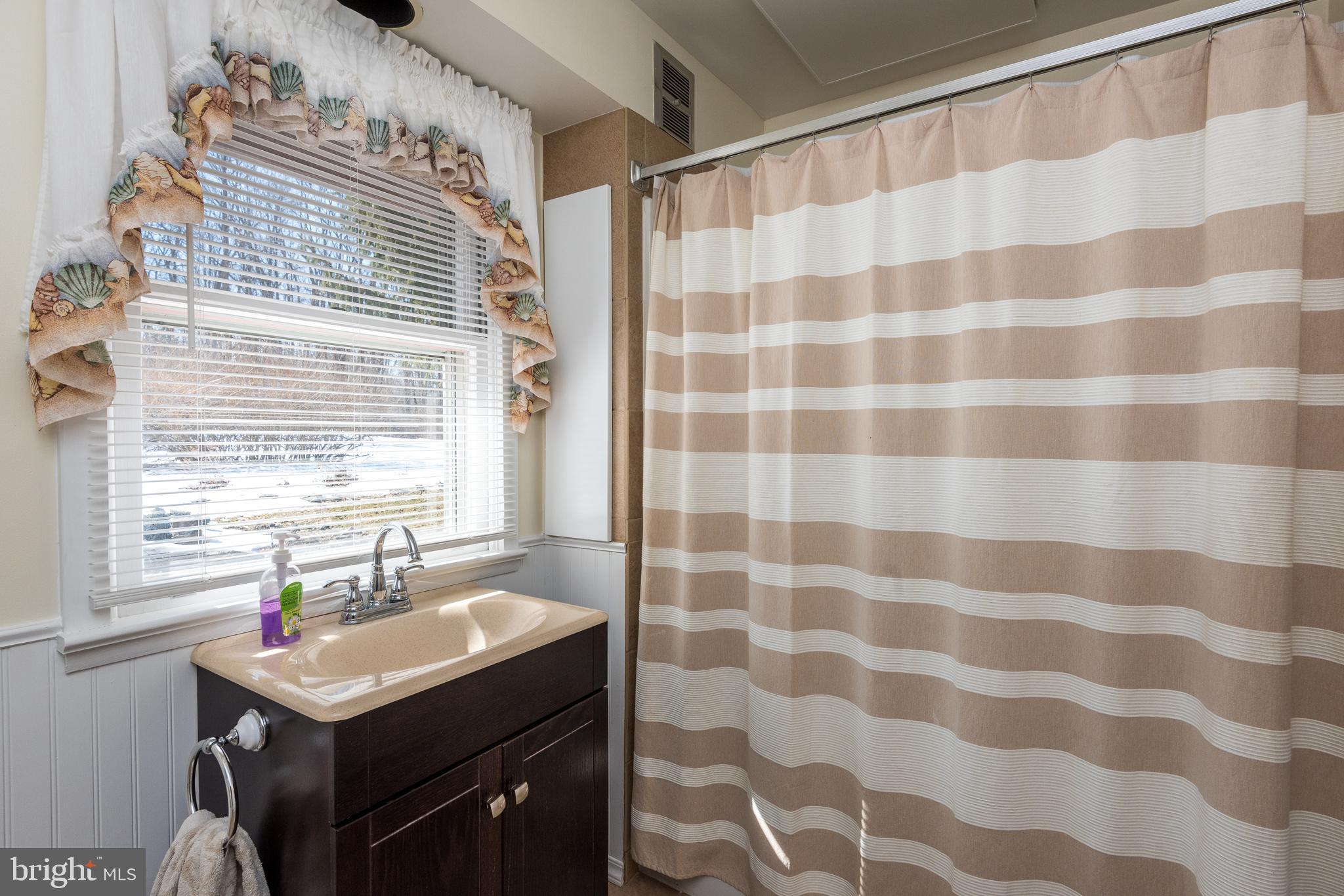2243 Broomstick Road Green Lane, PA 18054 - Photo 19 of 50 Gallery Image 19