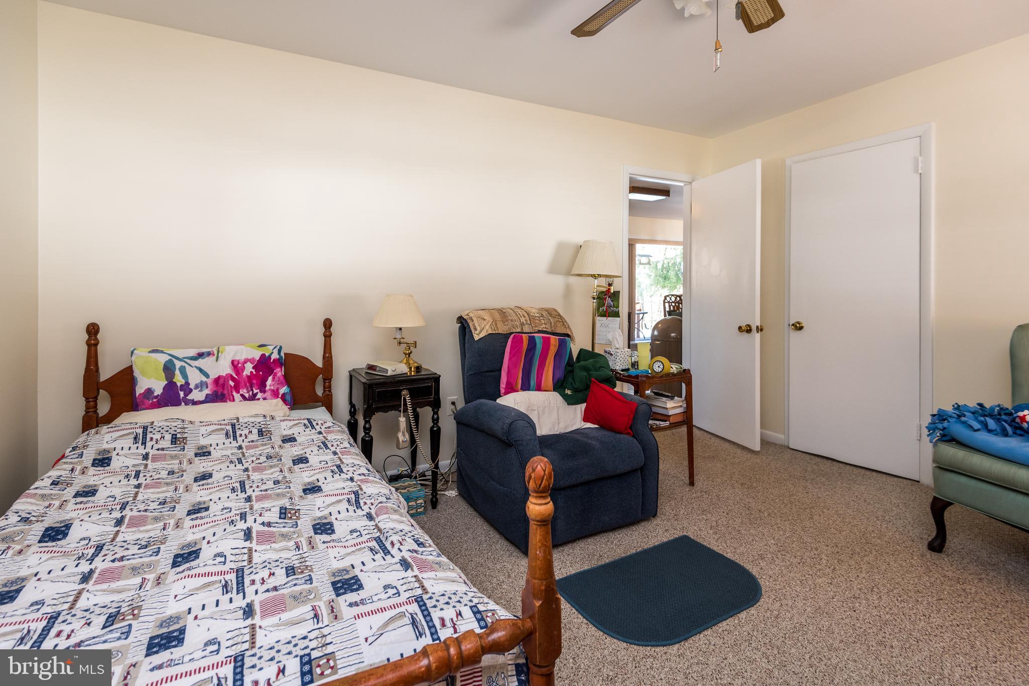 2243 Broomstick Road Green Lane, PA 18054 - Photo 20 of 50 Gallery Image 20