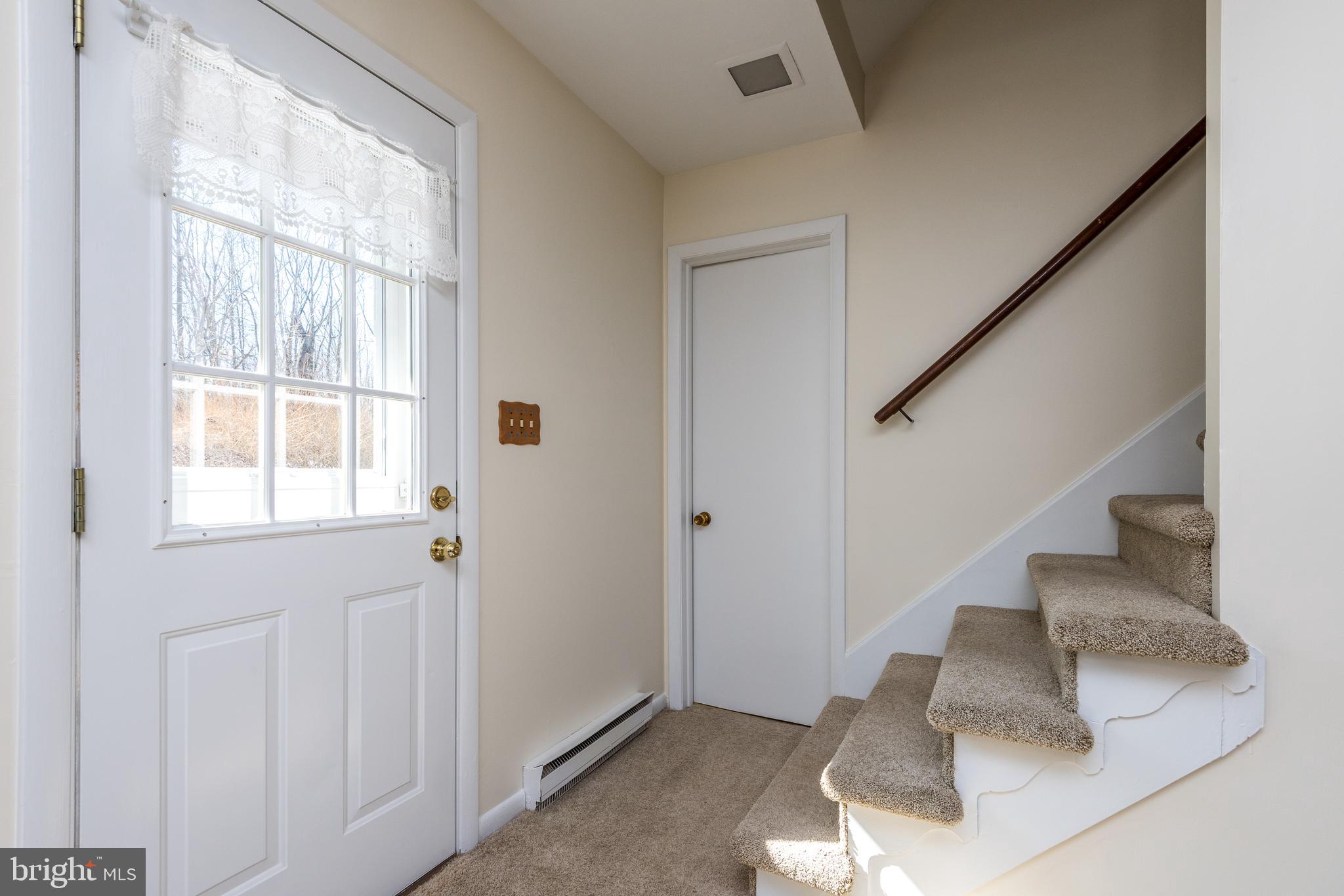 2243 Broomstick Road Green Lane, PA 18054 - Photo 21 of 50 Gallery Image 21