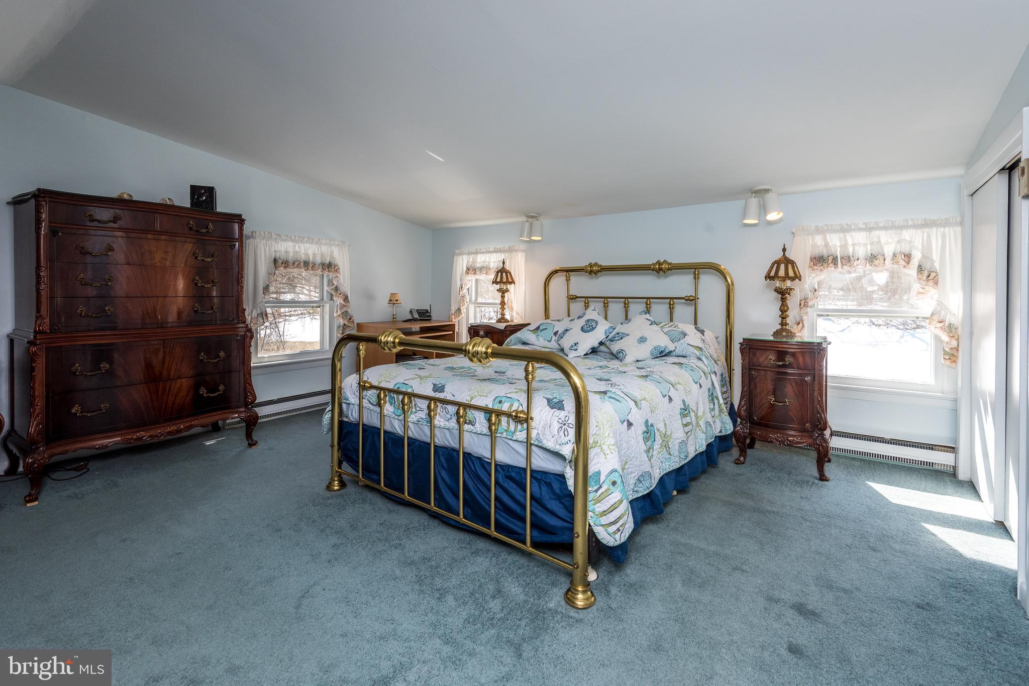 2243 Broomstick Road Green Lane, PA 18054 - Photo 22 of 50 Gallery Image 22