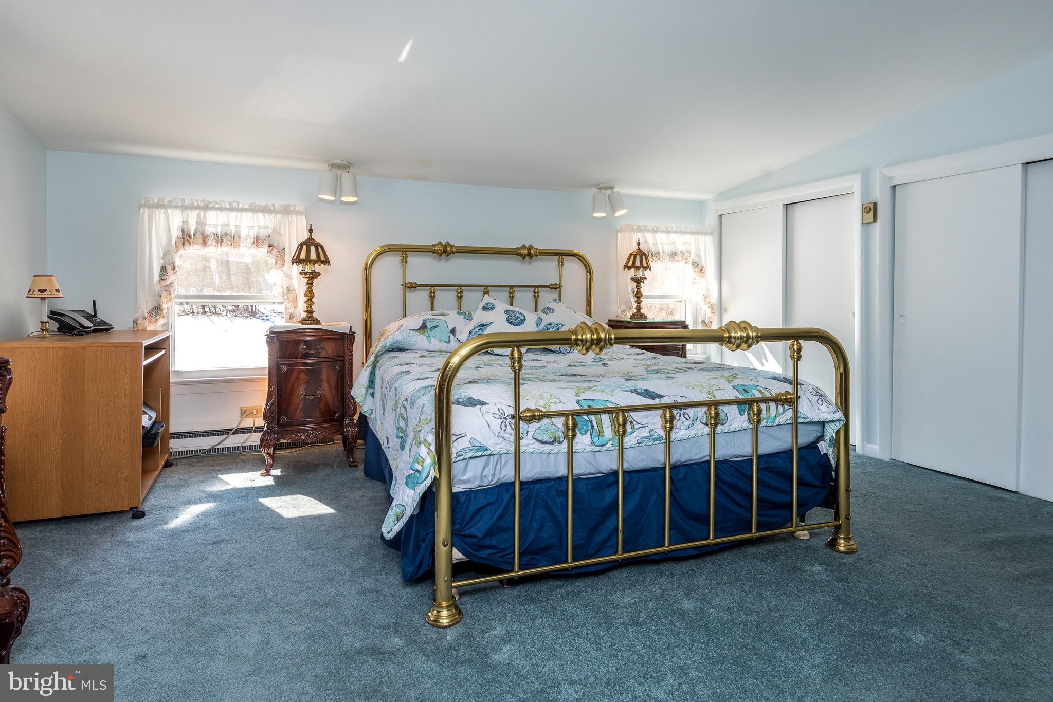 2243 Broomstick Road Green Lane, PA 18054 - Photo 23 of 50 Gallery Image 23