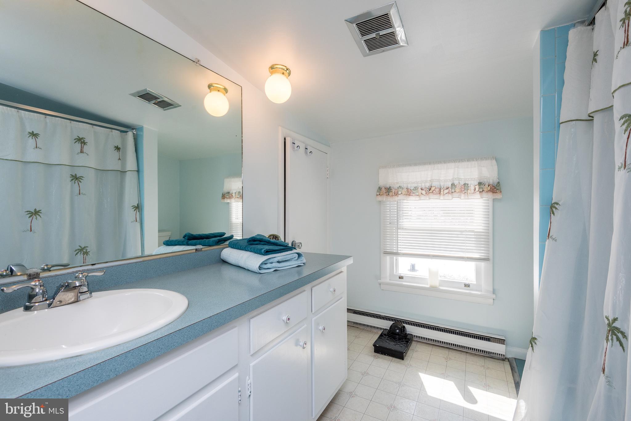 2243 Broomstick Road Green Lane, PA 18054 - Photo 24 of 50 Gallery Image 24