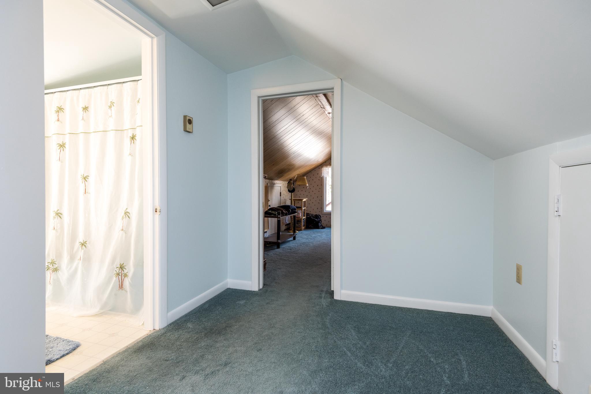 2243 Broomstick Road Green Lane, PA 18054 - Photo 25 of 50 Gallery Image 25