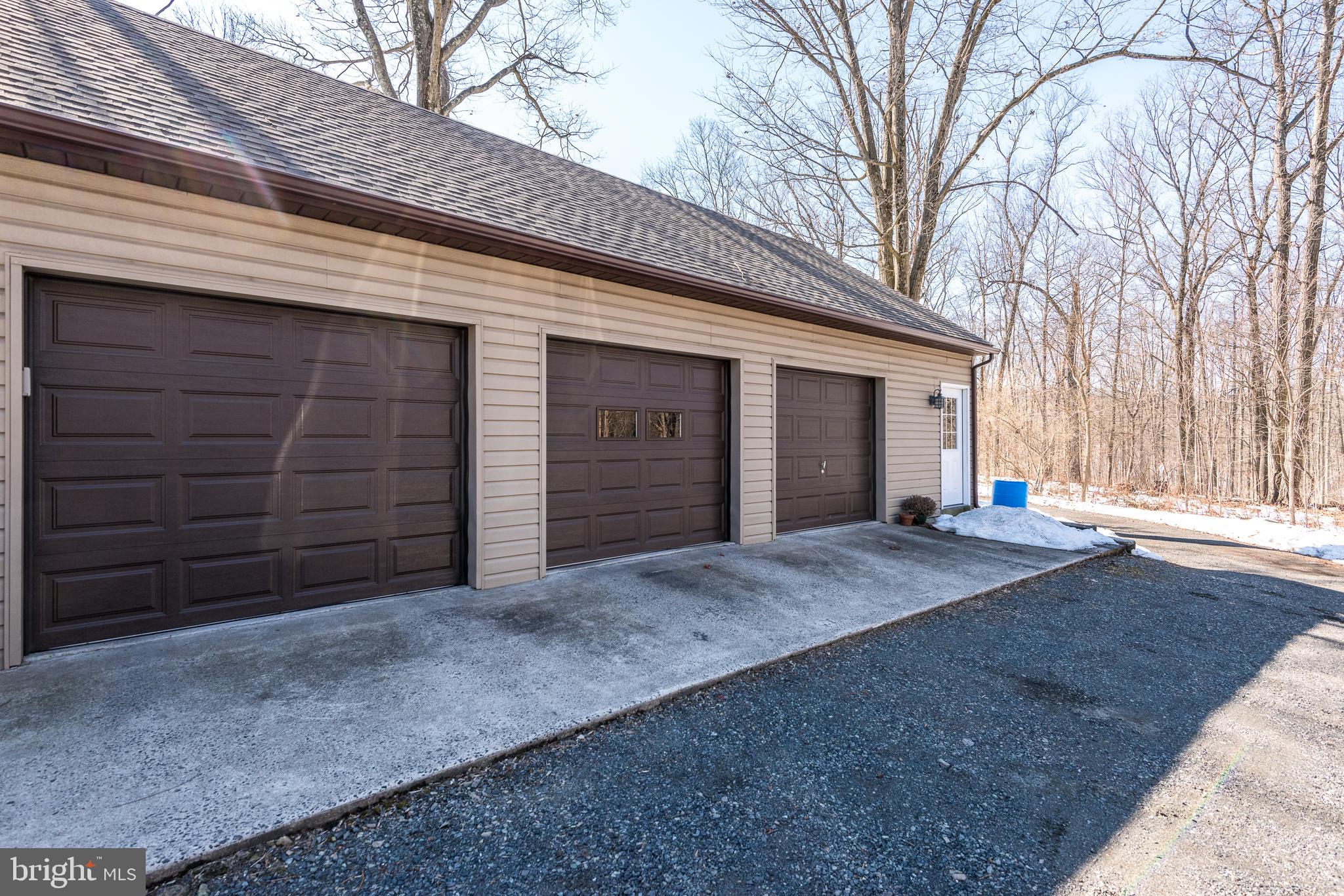 2243 Broomstick Road Green Lane, PA 18054 - Photo 27 of 50 Gallery Image 27
