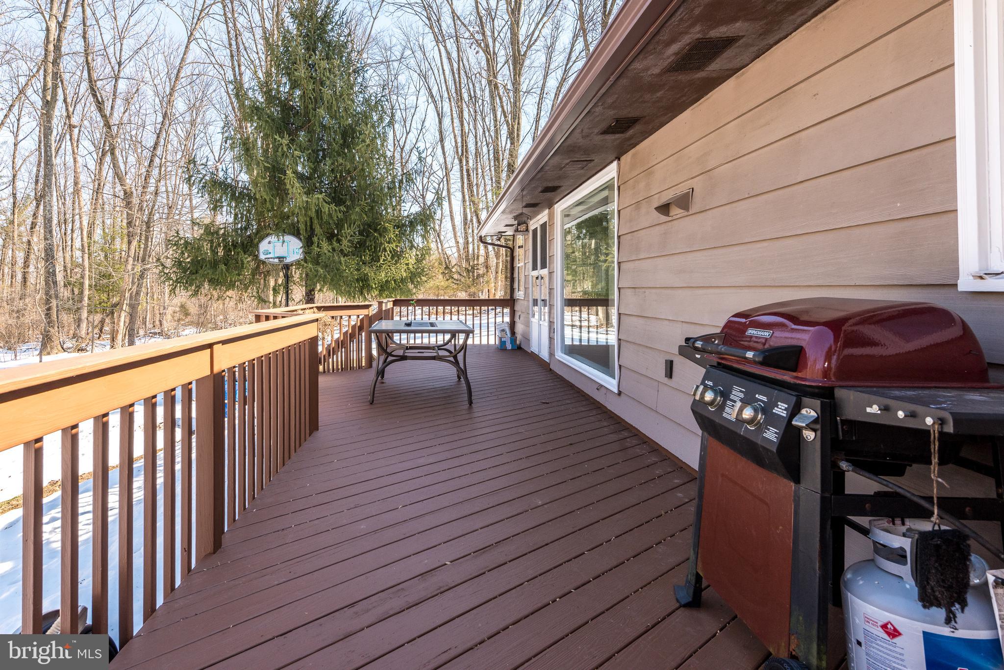 2243 Broomstick Road Green Lane, PA 18054 - Photo 30 of 50 Gallery Image 30