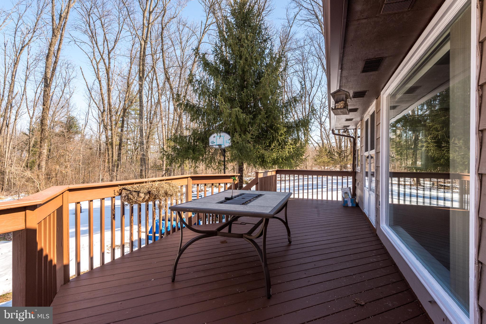 2243 Broomstick Road Green Lane, PA 18054 - Photo 31 of 50 Gallery Image 31