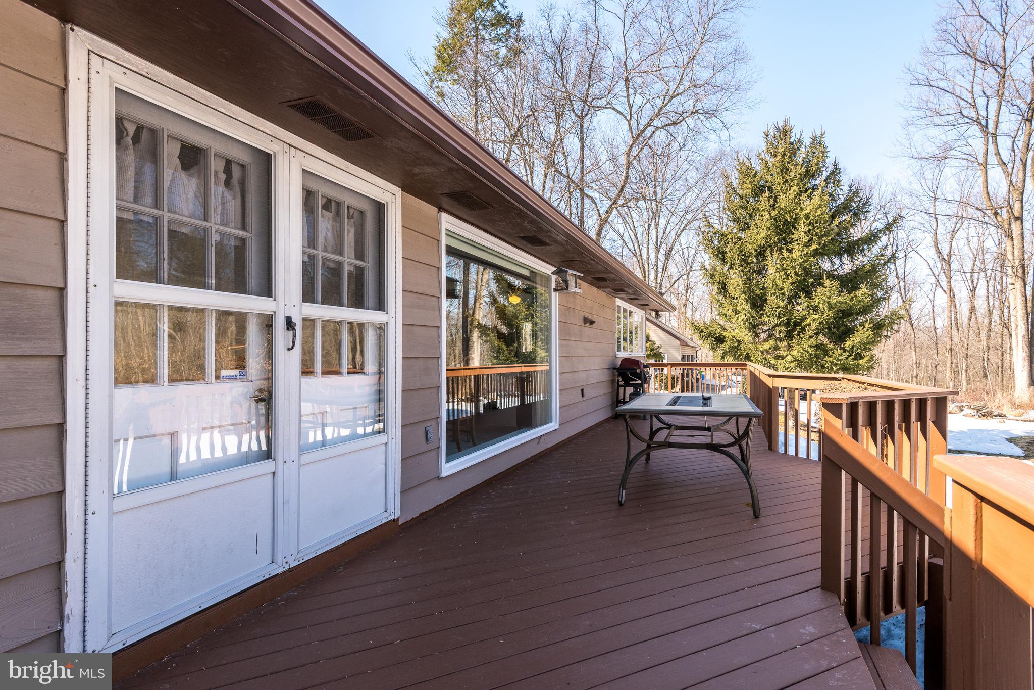 2243 Broomstick Road Green Lane, PA 18054 - Photo 32 of 50 Gallery Image 32
