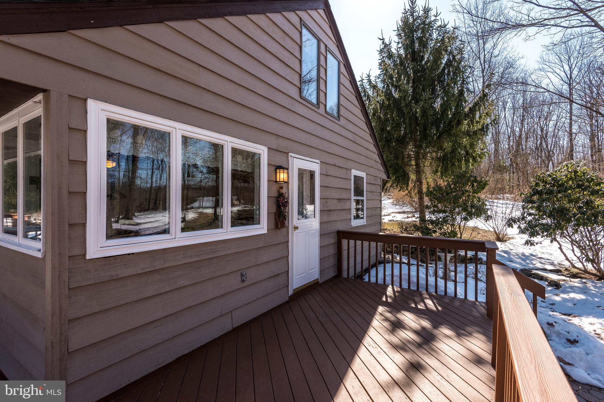 2243 Broomstick Road Green Lane, PA 18054 - Photo 33 of 50 Gallery Image 33