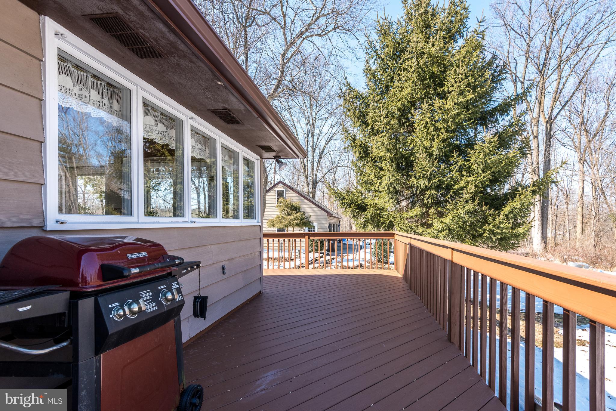 2243 Broomstick Road Green Lane, PA 18054 - Photo 34 of 50 Gallery Image 34