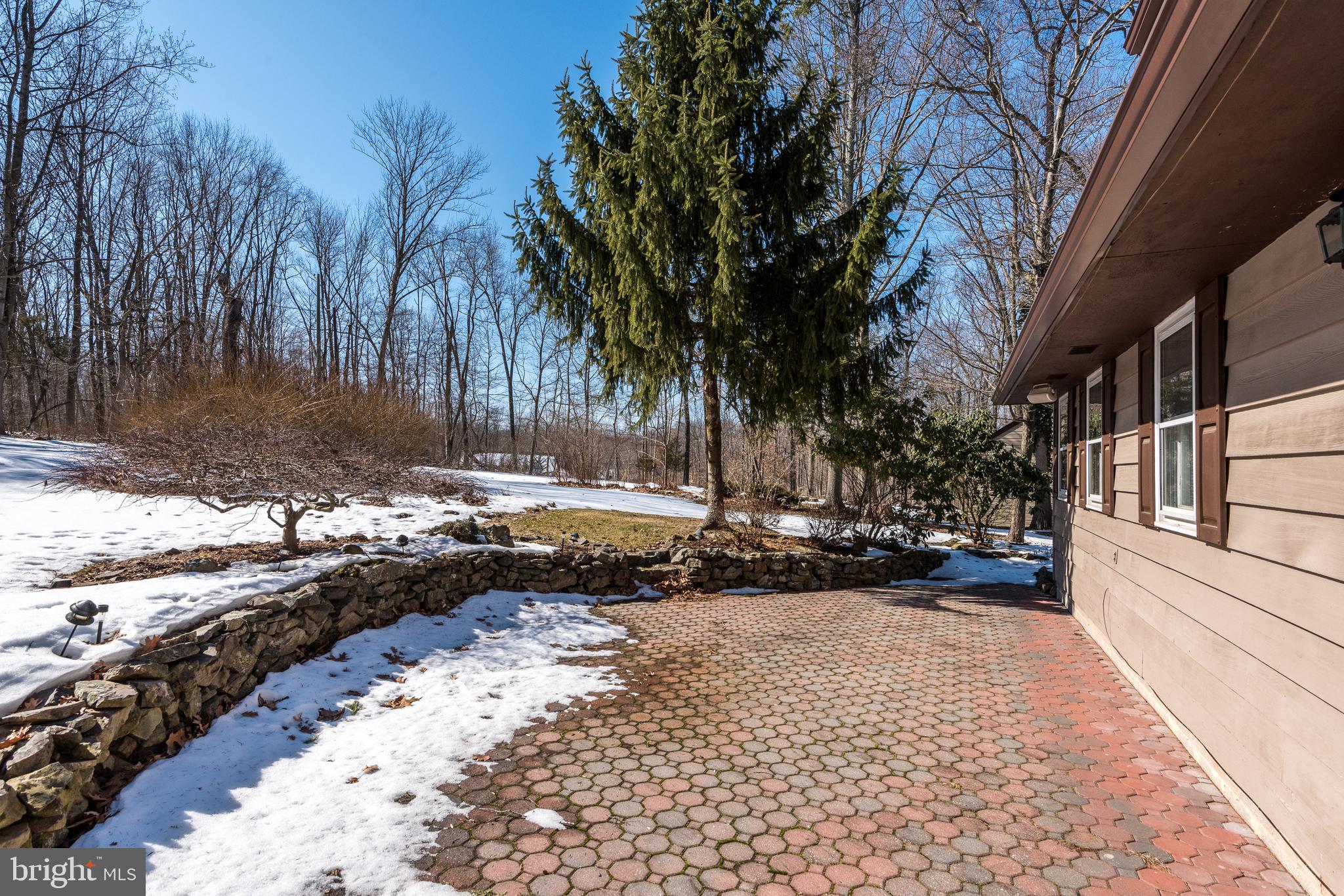 2243 Broomstick Road Green Lane, PA 18054 - Photo 35 of 50 Gallery Image 35