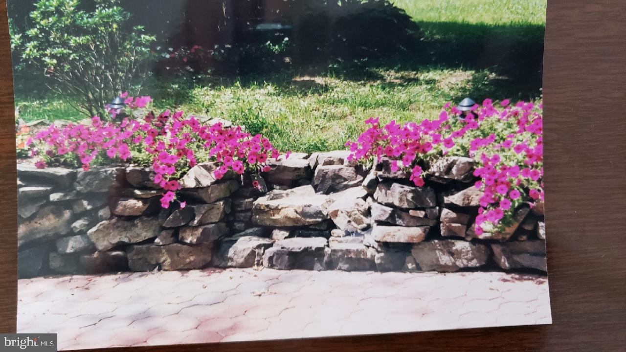 2243 Broomstick Road Green Lane, PA 18054 - Photo 36 of 50 Gallery Image 36