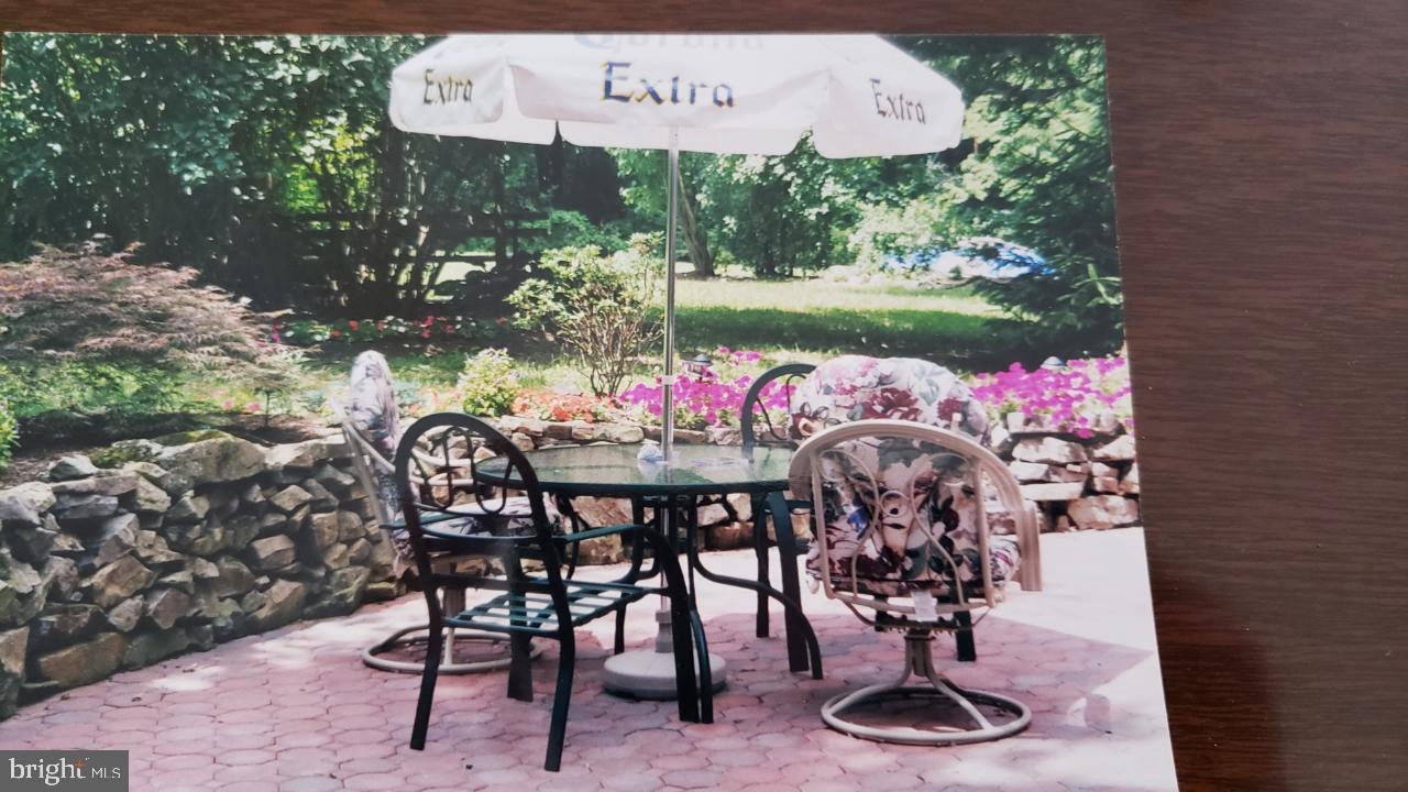 2243 Broomstick Road Green Lane, PA 18054 - Photo 38 of 50 Gallery Image 38