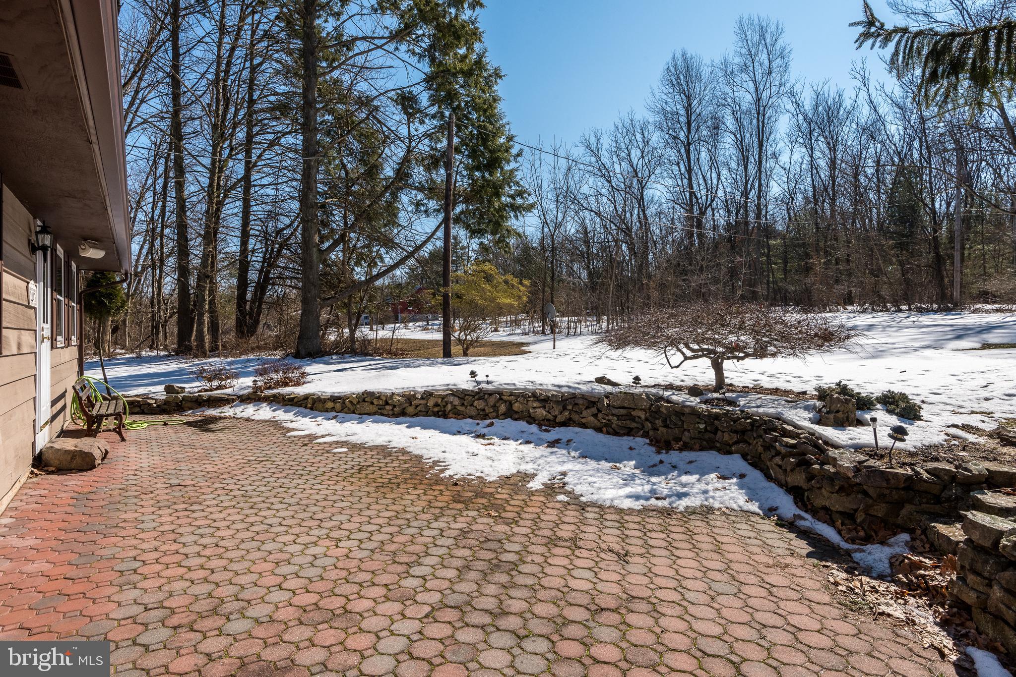 2243 Broomstick Road Green Lane, PA 18054 - Photo 39 of 50 Gallery Image 39