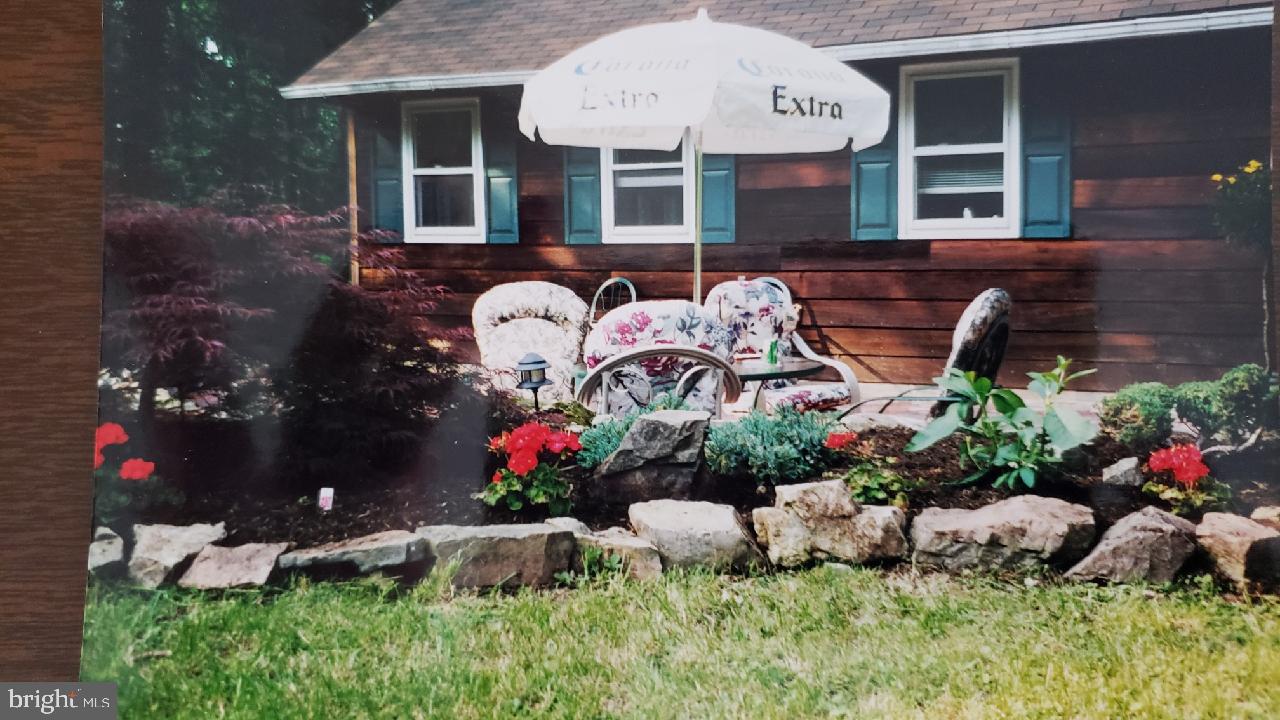 2243 Broomstick Road Green Lane, PA 18054 - Photo 40 of 50 Gallery Image 40