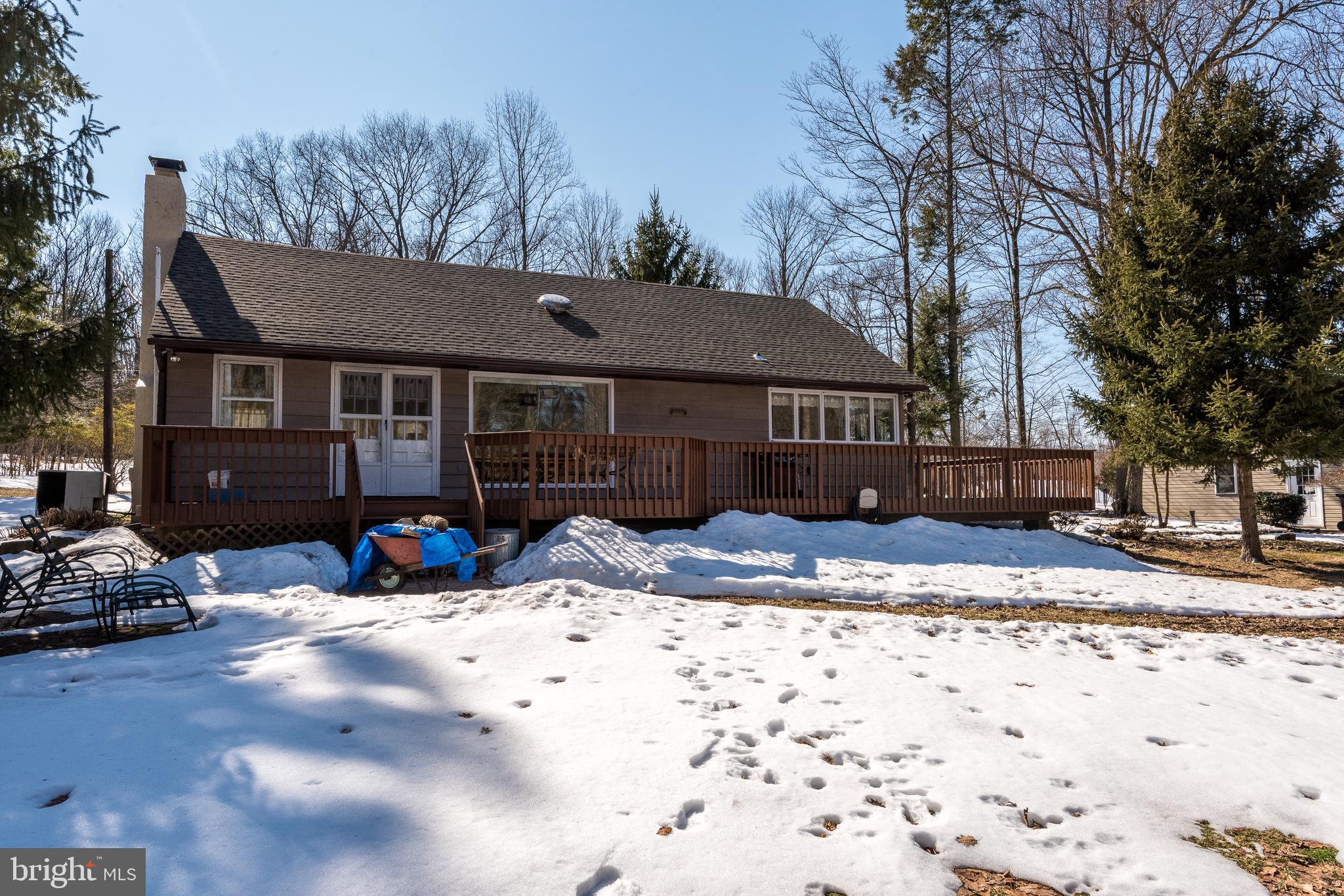 2243 Broomstick Road Green Lane, PA 18054 - Photo 43 of 50 Gallery Image 43