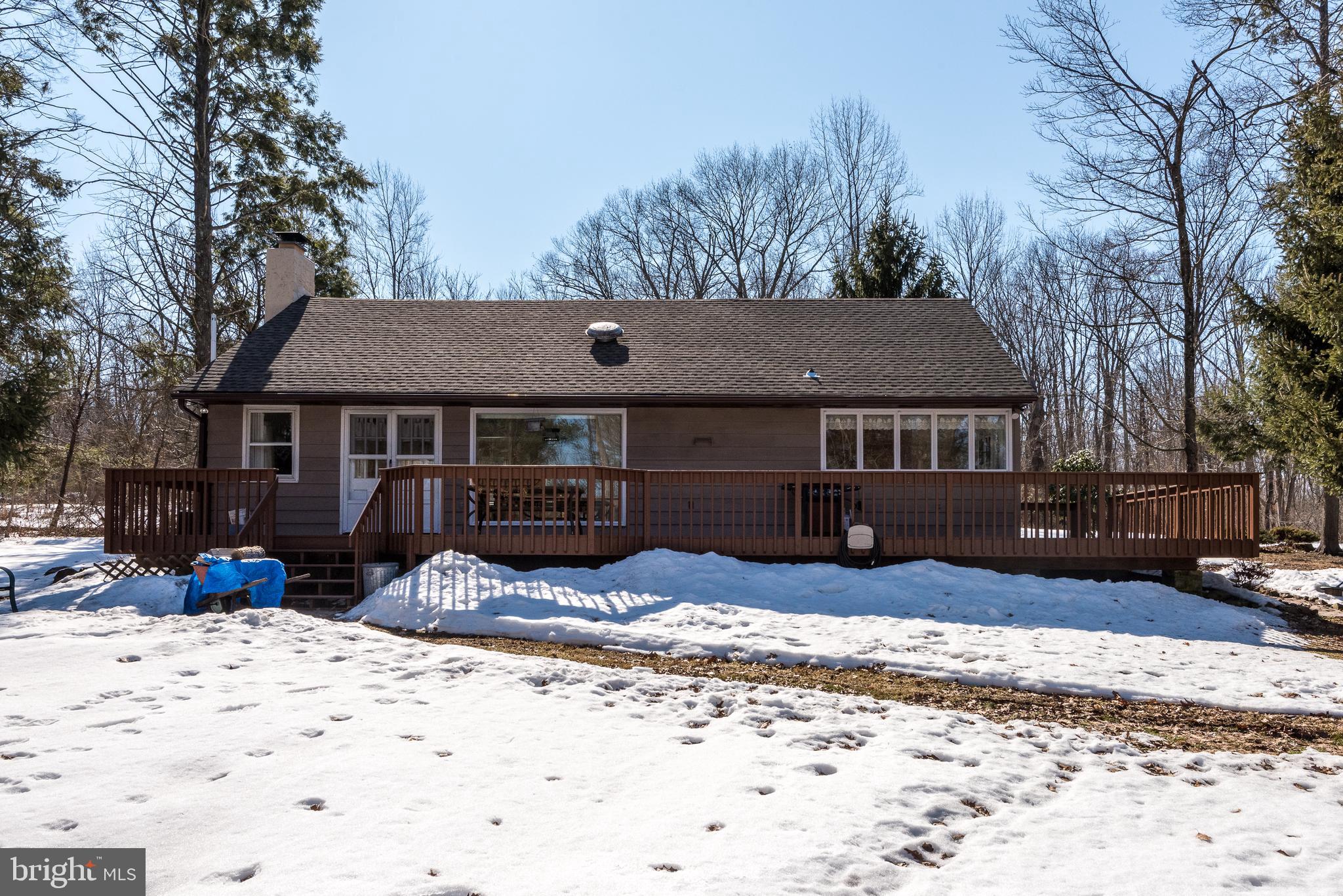 2243 Broomstick Road Green Lane, PA 18054 - Photo 44 of 50 Gallery Image 44