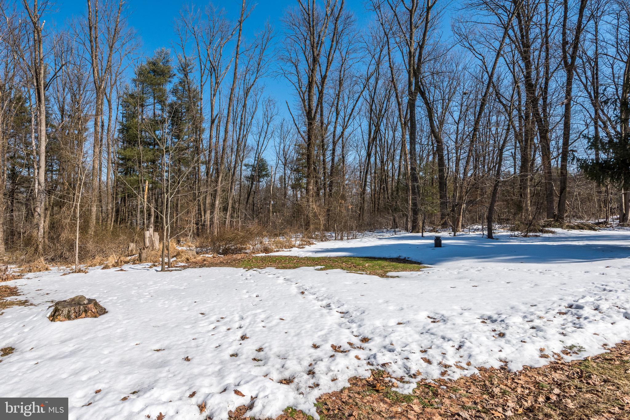 2243 Broomstick Road Green Lane, PA 18054 - Photo 48 of 50 Gallery Image 48
